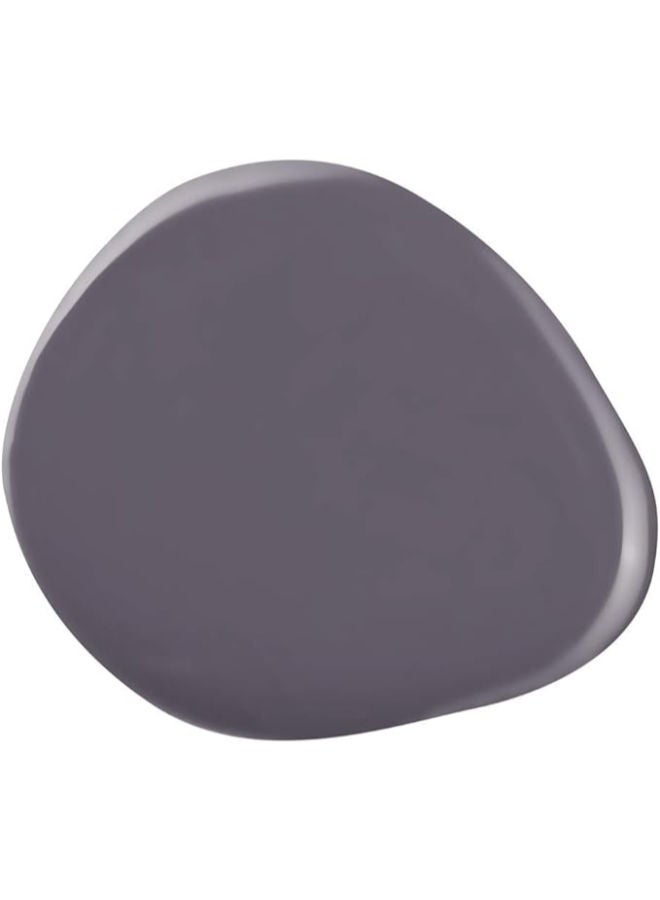 KINETICS Solar Gel Nail Polish - Image 3